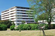  Unterkunft Objektbild