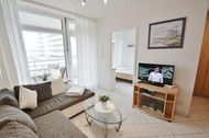 Urlaub Grömitz Ferienwohnung 143375 privat