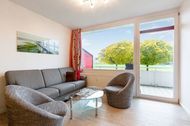 Urlaub Grömitz Ferienwohnung 143376 privat