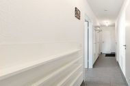  Unterkunft Objektbild