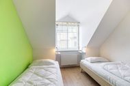 Urlaub Grömitz Ferienwohnung 143379 privat