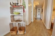 Urlaub Grömitz Ferienwohnung 143380 privat
