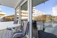 Urlaub Ferienwohnung Nautilus Whg. 16