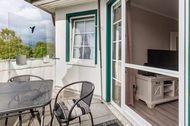 Urlaub Grömitz Ferienwohnung 143382 privat
