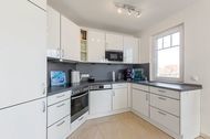 Urlaub Grömitz Ferienwohnung 143383 privat