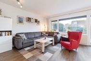 Urlaub Grömitz Ferienwohnung 143384 privat