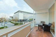 Urlaub Grömitz Ferienwohnung 143387 privat