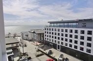 Urlaub Grömitz Ferienwohnung 143388 privat