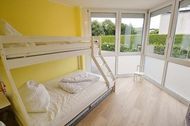 Urlaub Grömitz Ferienwohnung 143389 privat