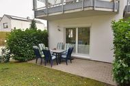 Urlaub Grömitz Ferienwohnung 143389 privat