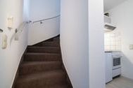 Urlaub Grömitz Ferienhaus 143390 privat