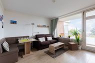 Urlaub Grömitz Ferienwohnung 143391 privat