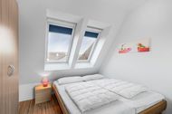 Urlaub Grömitz Ferienwohnung 143392 privat