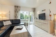 Urlaub Grömitz Ferienwohnung 143394 privat