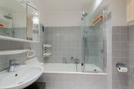 Urlaub Grömitz Ferienwohnung 143395 privat