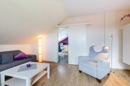 Urlaub Grömitz Ferienwohnung 143396 privat