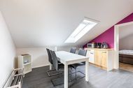 Urlaub Grömitz Ferienwohnung 143396 privat