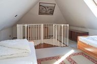 Urlaub Grömitz Ferienwohnung 143397 privat
