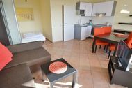 Urlaub Ferienwohnung Baltic Whg. 197