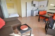 Urlaub Grömitz Ferienwohnung 143399 privat