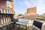 Urlaub Grömitz Ferienwohnung 143400 privat