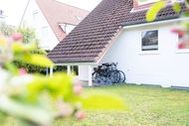  Unterkunft Objektbild
