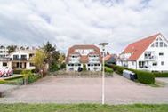  Unterkunft Objektbild