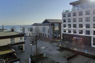 Urlaub Grömitz Ferienwohnung 143403 privat