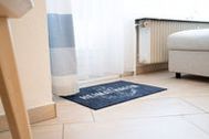 Urlaub Ferienwohnung Grömitz-Center Whg. 318