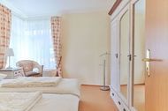 Urlaub Grömitz Ferienwohnung 143405 privat