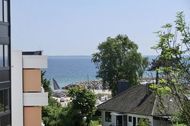  Unterkunft Objektbild