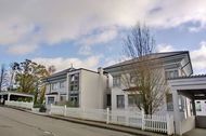 Unterkunft Objektbild