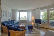 Urlaub Grömitz Ferienwohnung 143406 privat