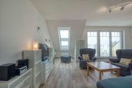 Urlaub Grömitz Ferienwohnung 143407 privat