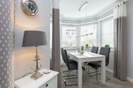  Unterkunft Objektbild