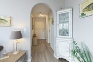  Unterkunft Objektbild