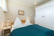 Urlaub Grömitz Ferienwohnung 143414 privat