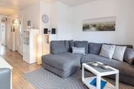 Urlaub Grömitz Ferienwohnung 143417 privat