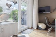  Unterkunft Objektbild
