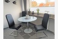 Urlaub Grömitz Ferienwohnung 143420 privat