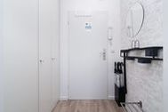  Unterkunft Objektbild