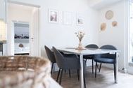  Unterkunft Objektbild