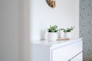 Urlaub Grömitz Ferienwohnung 143422 privat