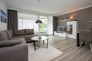 Urlaub Grömitz Ferienwohnung 143423 privat