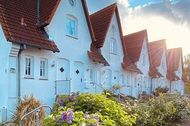 Urlaub Grömitz Ferienwohnung 143425 privat