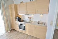 Urlaub Grömitz Ferienwohnung 143426 privat
