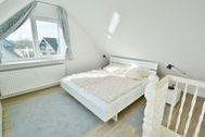  Unterkunft Objektbild
