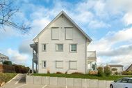 Urlaub Grömitz Ferienwohnung 143427 privat