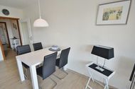 Urlaub Grömitz Ferienwohnung 143428 privat