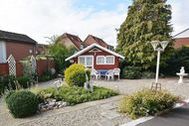 Urlaub Grömitz Ferienwohnung 143430 privat